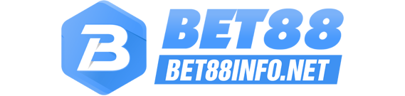 bet88info.net