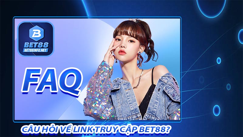 Vì sao link bet8247 không vào được